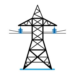 Electricity-supply10