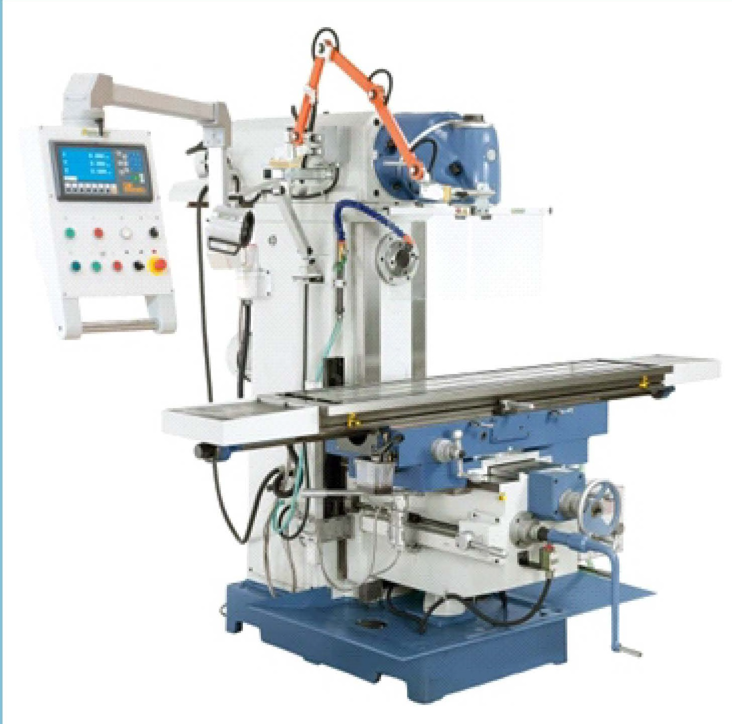 MM_Uchebnik_2023_Final.fw23