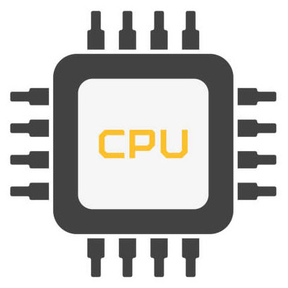 cpu24