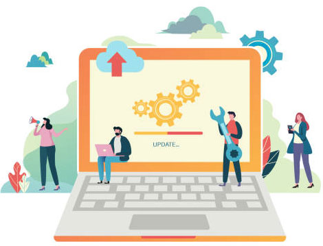 information-systems18