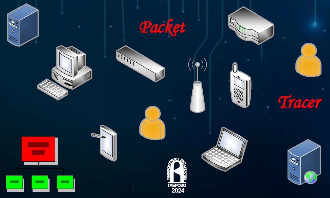 Rakovodstvo-I_Balabanova0